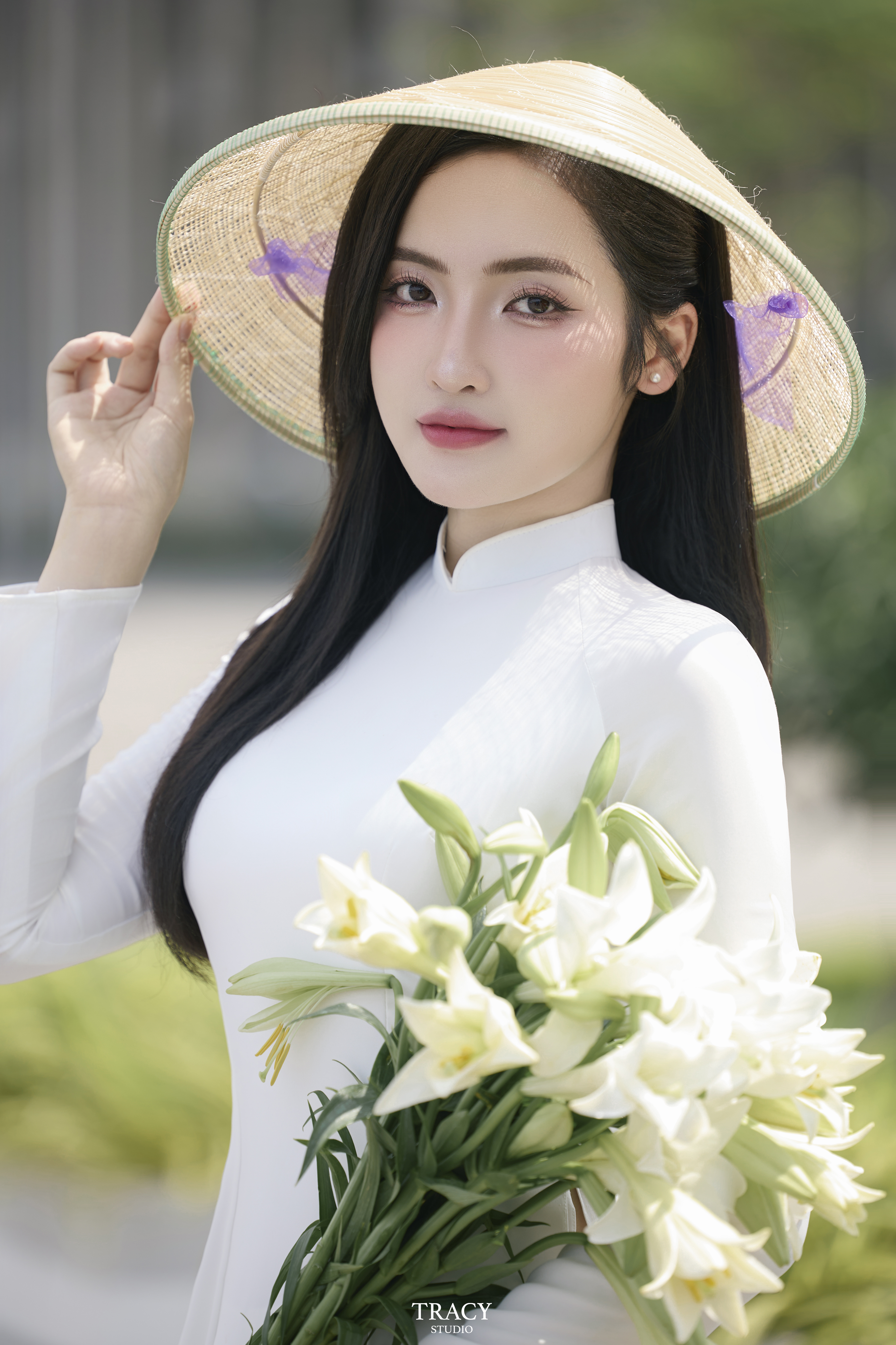 frontend/img/gallery/anh-tet-yem-ao-dai/SNO_8221 copy 2.jpg
